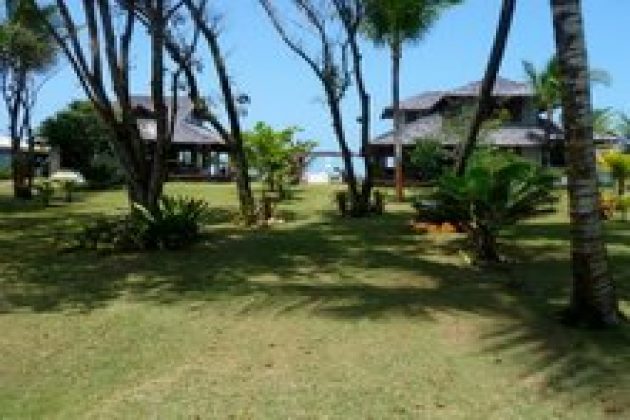 BrasilPlayas.163, luxury villa in Arraial d'Ajuda Bahia